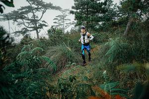 BIB: 
                            <button type="button" onclick="openModal(25257972)" class="btn btn-primary btn-sm float-right btn-popup" data-toggle="modal" data-target=".modal-high-quality">
                        <i class="fas fa-shopping-cart"></i> Add to Cart
                    </button>
                                            <button type="button" onclick="isThisMe(25257972, true)" class="btn btn-success btn-sm float-right btn-popup btn-isme hidden" data-toggle="tooltip" data-placement="bottom" title="นี่คือรูปของคุณใช่ไหม คลิกที่นี่เพื่อเอาเข้าอัลบั้ม">
                        <i class="fas fa-plus"></i> Add to album
                    </button>
                    <button type="button" onclick="isThisMe(25257972, false)" class="btn btn-warning btn-sm float-right btn-popup btn-isnotme hidden">
                        <i class="fas fa-ban"></i> Remove from album
                    </button>